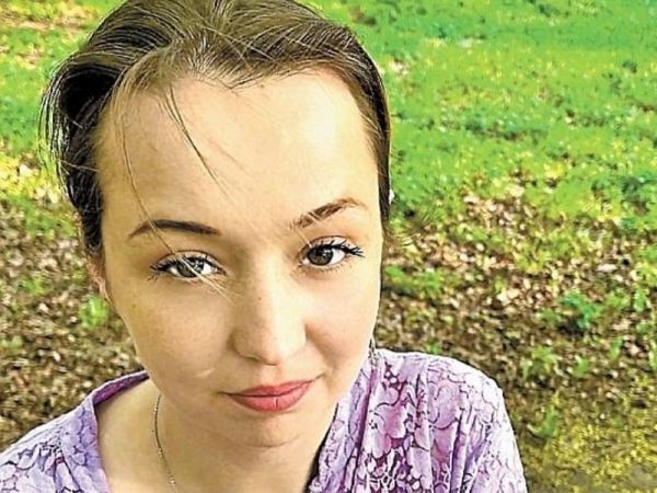 "Из-за угроз мне приходится оглядываться на улице!" Внучка Людмилы Гурченко страдает от травли