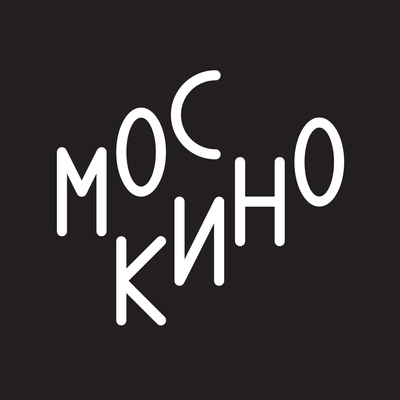 «Москино» возобновляет работу летних кинотеатров