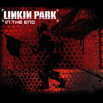 Песня Linkin Park набрала миллиард прослушиваний на Spotify (Видео)