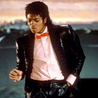 Песня Майкла Джексона впервые превысила 1 миллиард просмотров на YouTube