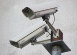 Все камеры видеонаблюдения в России планируют свести в единую систему