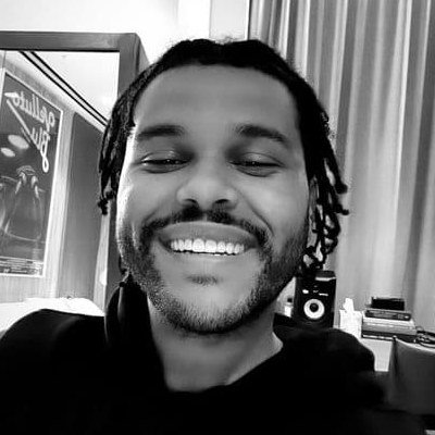 Weeknd получил главные призы Juno Awards 2021
